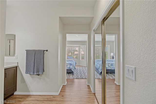 2904 Castle Bar Drive, Las Vegas, NV 89134