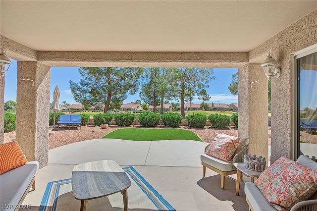 2904 Castle Bar Drive, Las Vegas, NV 89134