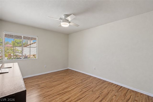 2904 Castle Bar Drive, Las Vegas, NV 89134
