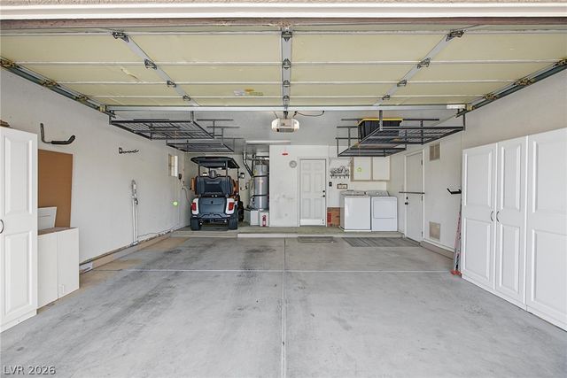 2904 Castle Bar Drive, Las Vegas, NV 89134