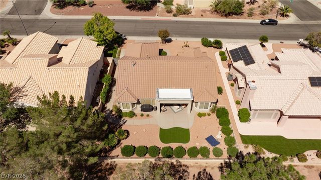 2904 Castle Bar Drive, Las Vegas, NV 89134