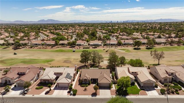 2904 Castle Bar Drive, Las Vegas, NV 89134