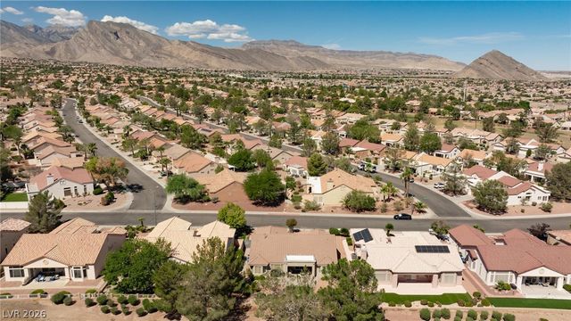 2904 Castle Bar Drive, Las Vegas, NV 89134