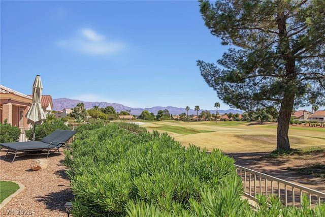 2904 Castle Bar Drive, Las Vegas, NV 89134