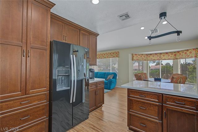 2904 Castle Bar Drive, Las Vegas, NV 89134