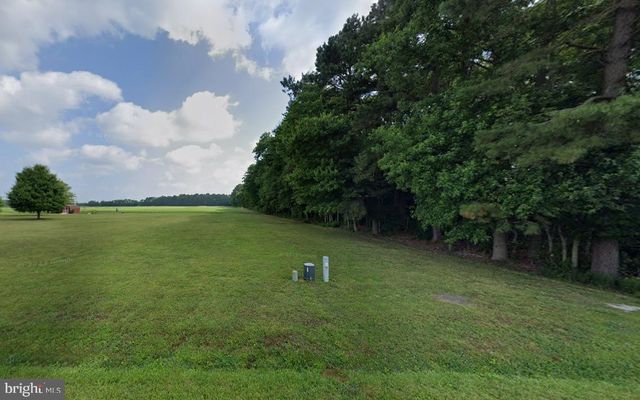 0000 W LINE RD, Delmar, DE 19940