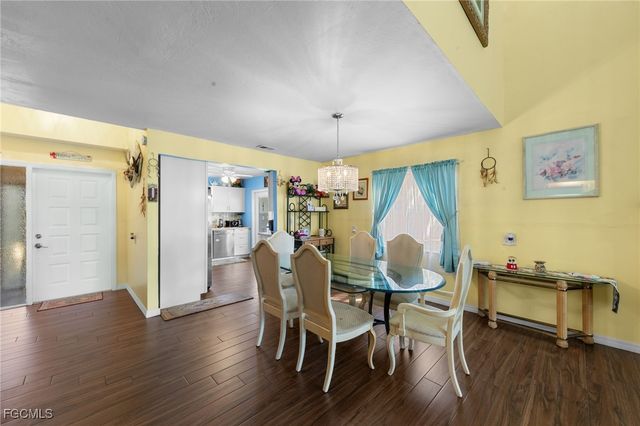 6443 Royal Woods DR, Fort Myers, FL 33908