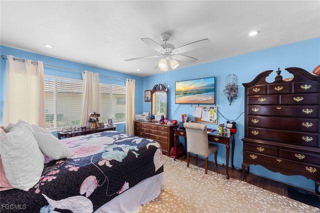 6443 Royal Woods DR, Fort Myers, FL 33908