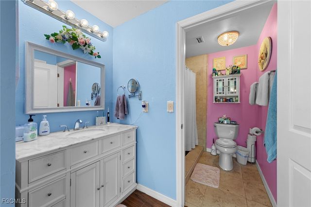 6443 Royal Woods DR, Fort Myers, FL 33908