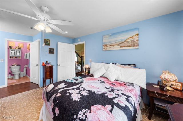 6443 Royal Woods DR, Fort Myers, FL 33908