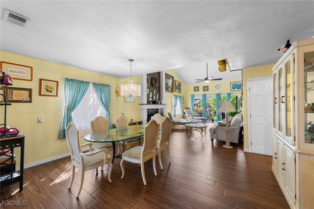 6443 Royal Woods DR, Fort Myers, FL 33908