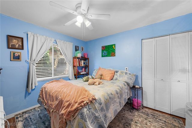 6443 Royal Woods DR, Fort Myers, FL 33908