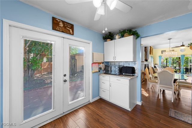 6443 Royal Woods DR, Fort Myers, FL 33908
