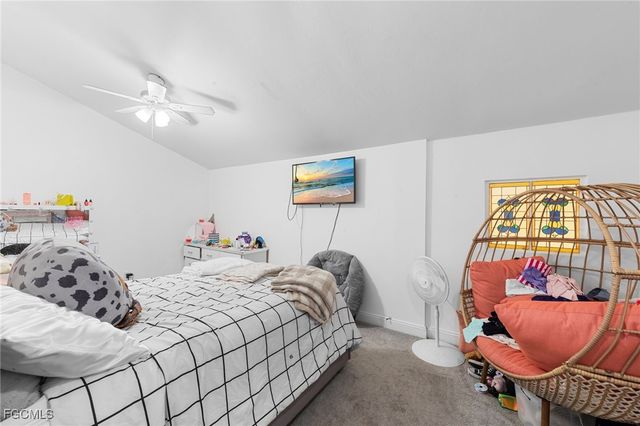 6443 Royal Woods DR, Fort Myers, FL 33908