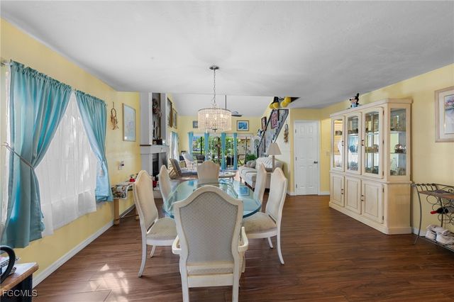 6443 Royal Woods DR, Fort Myers, FL 33908