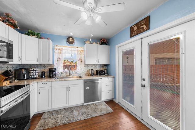 6443 Royal Woods DR, Fort Myers, FL 33908