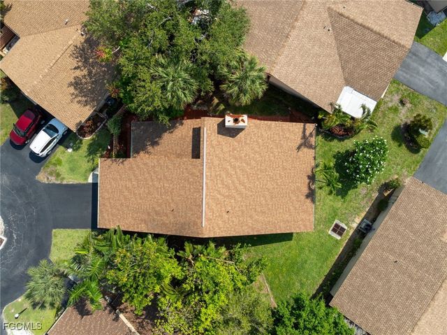 6443 Royal Woods DR, Fort Myers, FL 33908