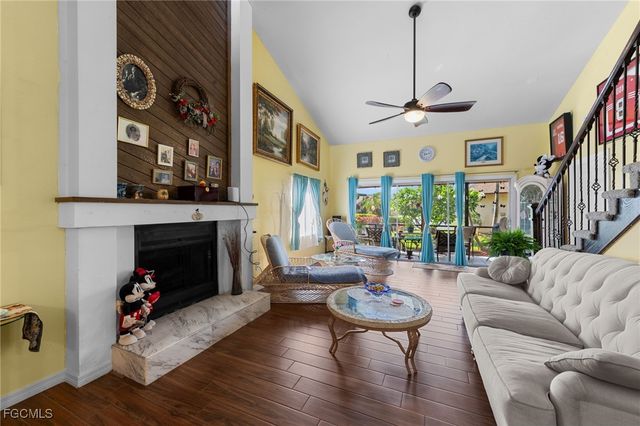 6443 Royal Woods DR, Fort Myers, FL 33908