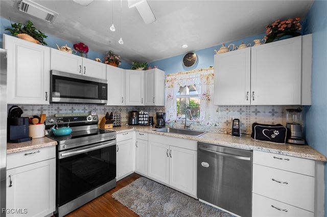 6443 Royal Woods DR, Fort Myers, FL 33908