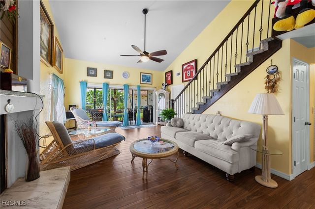 6443 Royal Woods DR, Fort Myers, FL 33908
