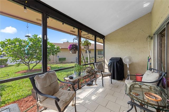 6443 Royal Woods DR, Fort Myers, FL 33908