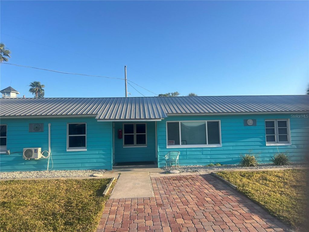 13406 BOCA CIEGA AVENUE 4, Madeira Beach, FL 33708