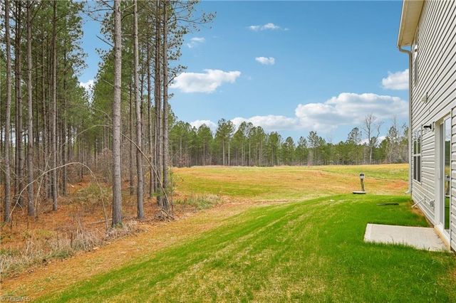 287 LOBLOLLY PINE Lane, Lexington, NC 27292