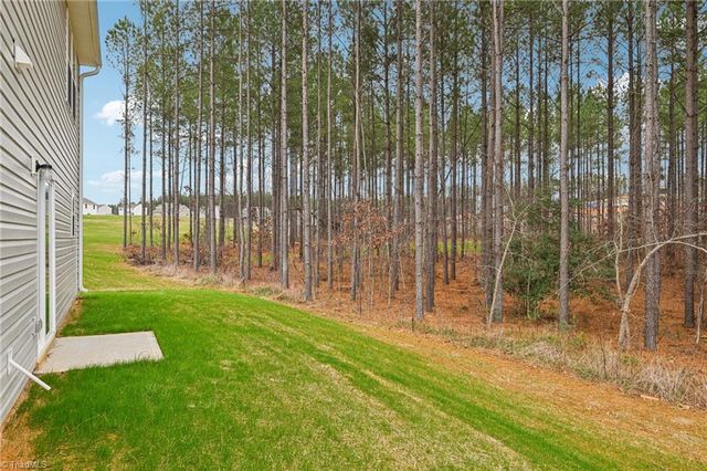 287 LOBLOLLY PINE Lane, Lexington, NC 27292