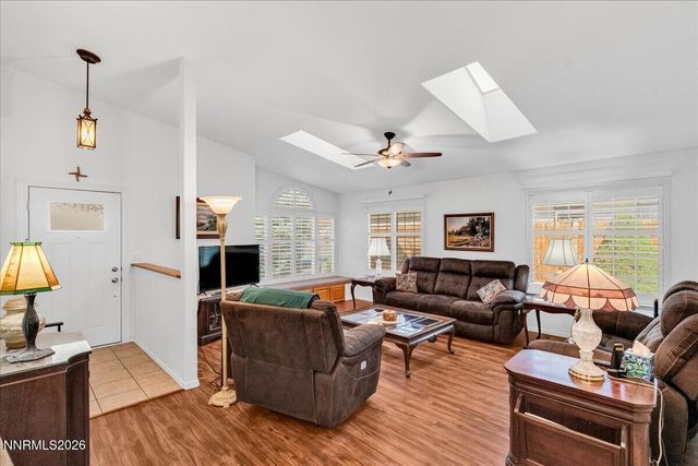 1477 Kinglet Drive, Sparks, NV 89441