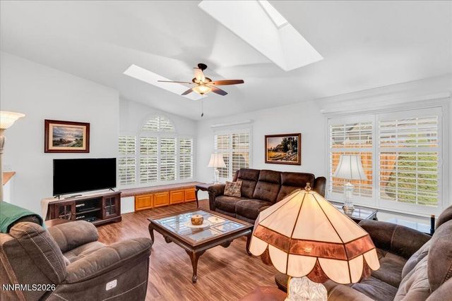 1477 Kinglet Drive, Sparks, NV 89441