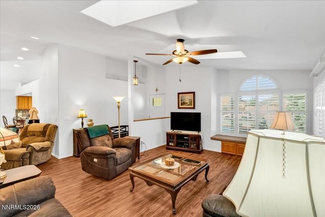 1477 Kinglet Drive, Sparks, NV 89441