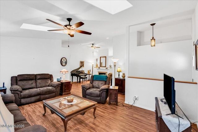 1477 Kinglet Drive, Sparks, NV 89441