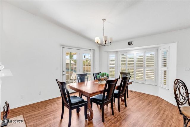 1477 Kinglet Drive, Sparks, NV 89441