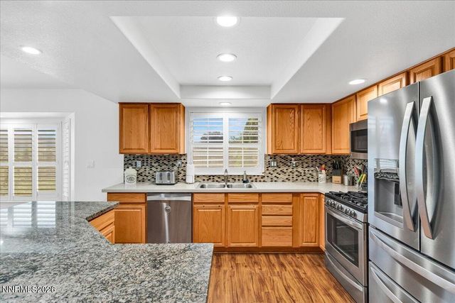 1477 Kinglet Drive, Sparks, NV 89441