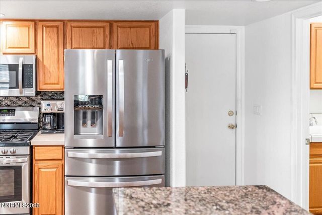 1477 Kinglet Drive, Sparks, NV 89441