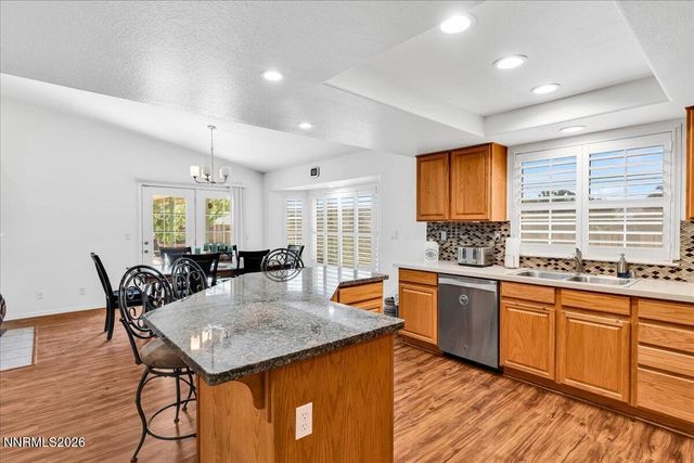 1477 Kinglet Drive, Sparks, NV 89441