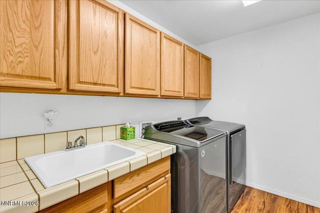 1477 Kinglet Drive, Sparks, NV 89441