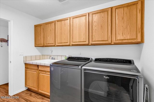 1477 Kinglet Drive, Sparks, NV 89441