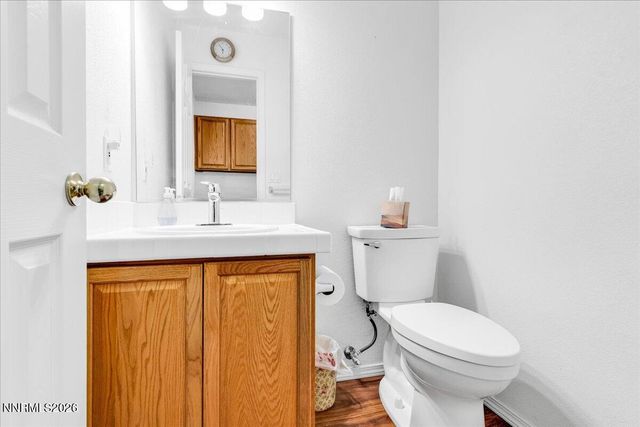 1477 Kinglet Drive, Sparks, NV 89441
