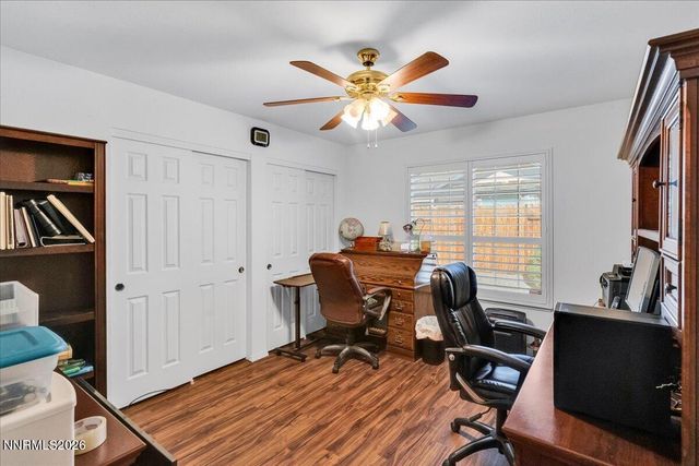1477 Kinglet Drive, Sparks, NV 89441