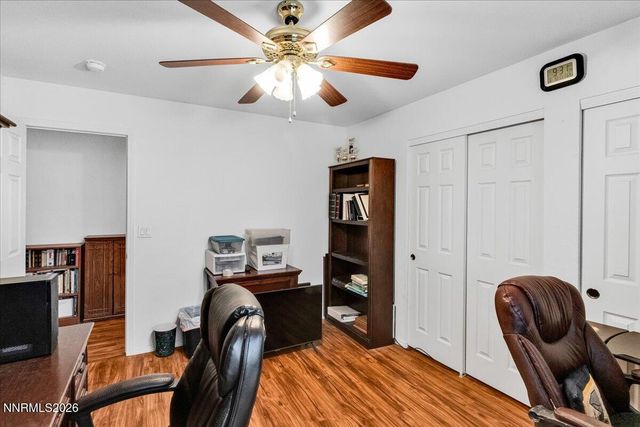 1477 Kinglet Drive, Sparks, NV 89441