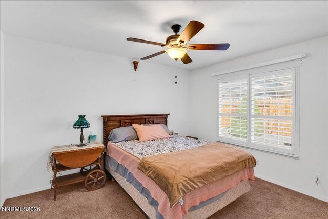 1477 Kinglet Drive, Sparks, NV 89441