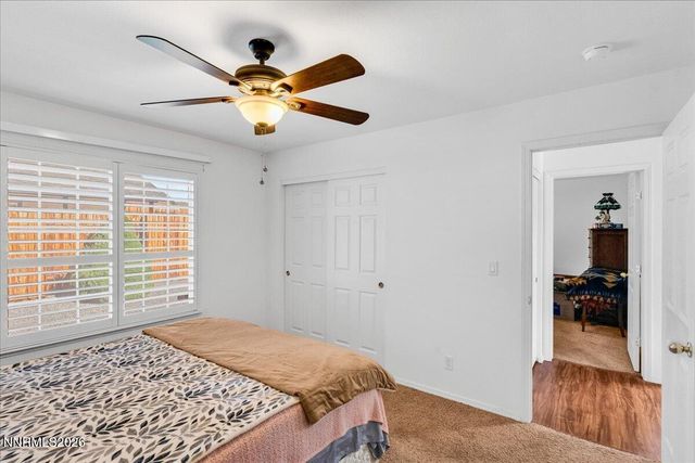 1477 Kinglet Drive, Sparks, NV 89441