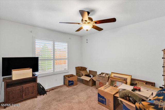 1477 Kinglet Drive, Sparks, NV 89441