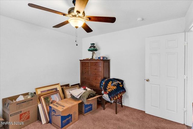 1477 Kinglet Drive, Sparks, NV 89441