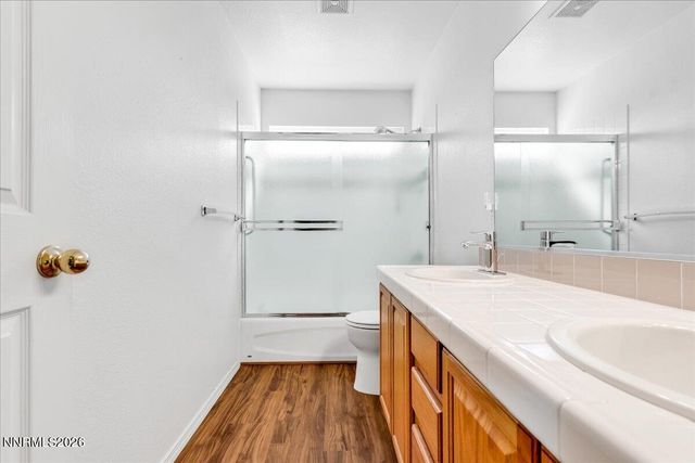 1477 Kinglet Drive, Sparks, NV 89441