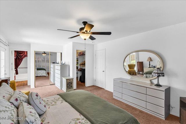1477 Kinglet Drive, Sparks, NV 89441