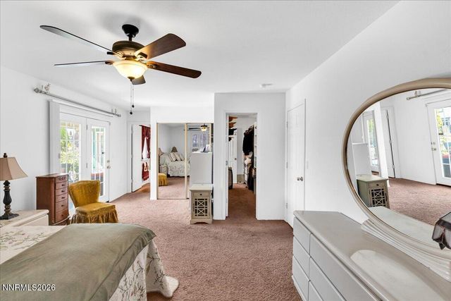 1477 Kinglet Drive, Sparks, NV 89441
