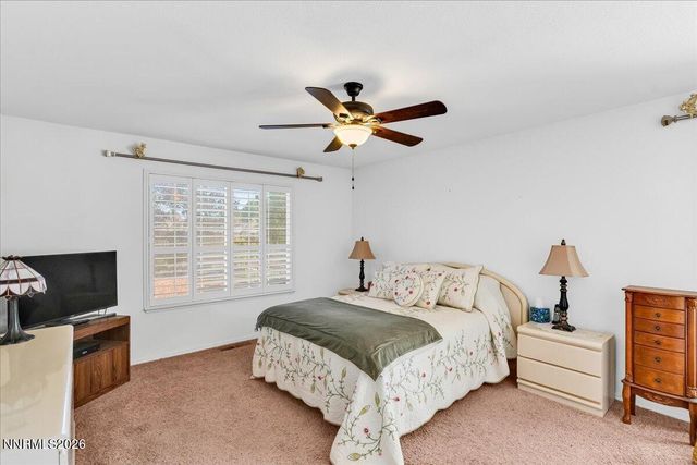 1477 Kinglet Drive, Sparks, NV 89441