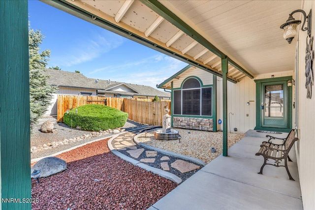 1477 Kinglet Drive, Sparks, NV 89441